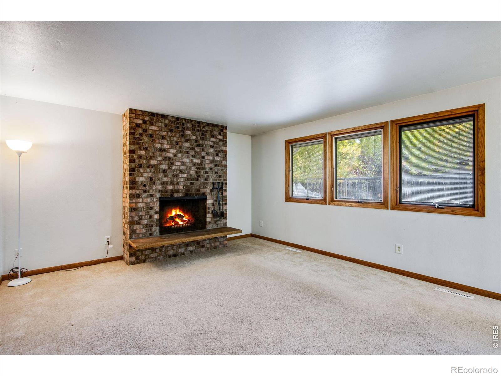 3505 19th Street Boulder CO 80304