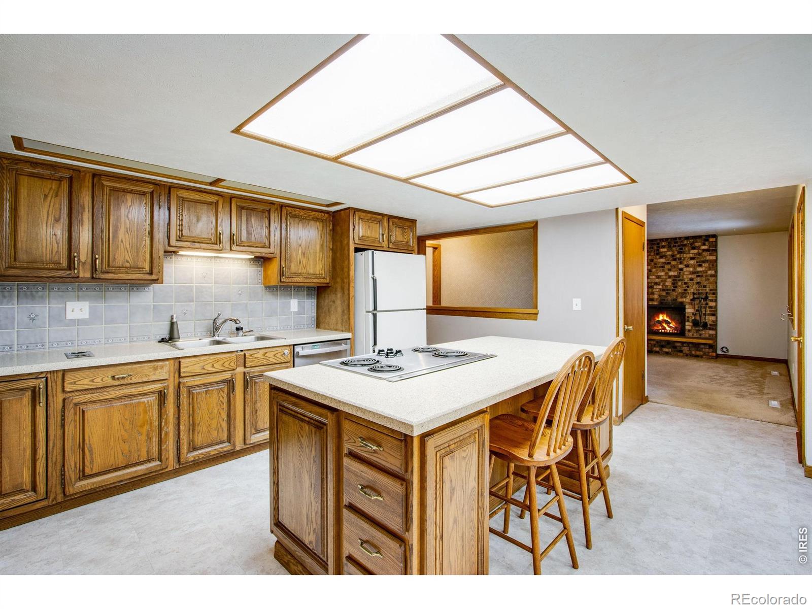 3505 19th Street Boulder CO 80304