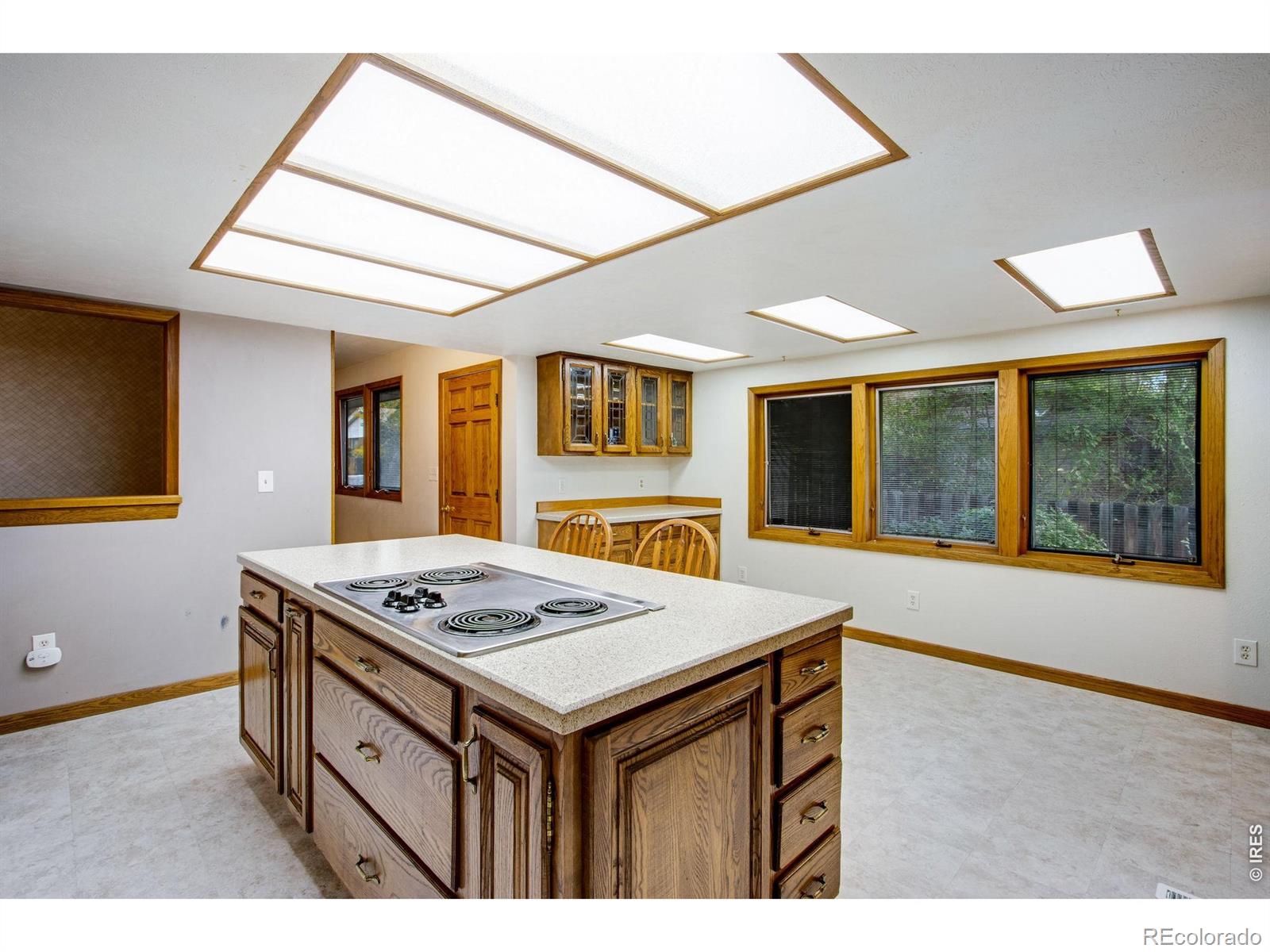 3505 19th Street Boulder CO 80304