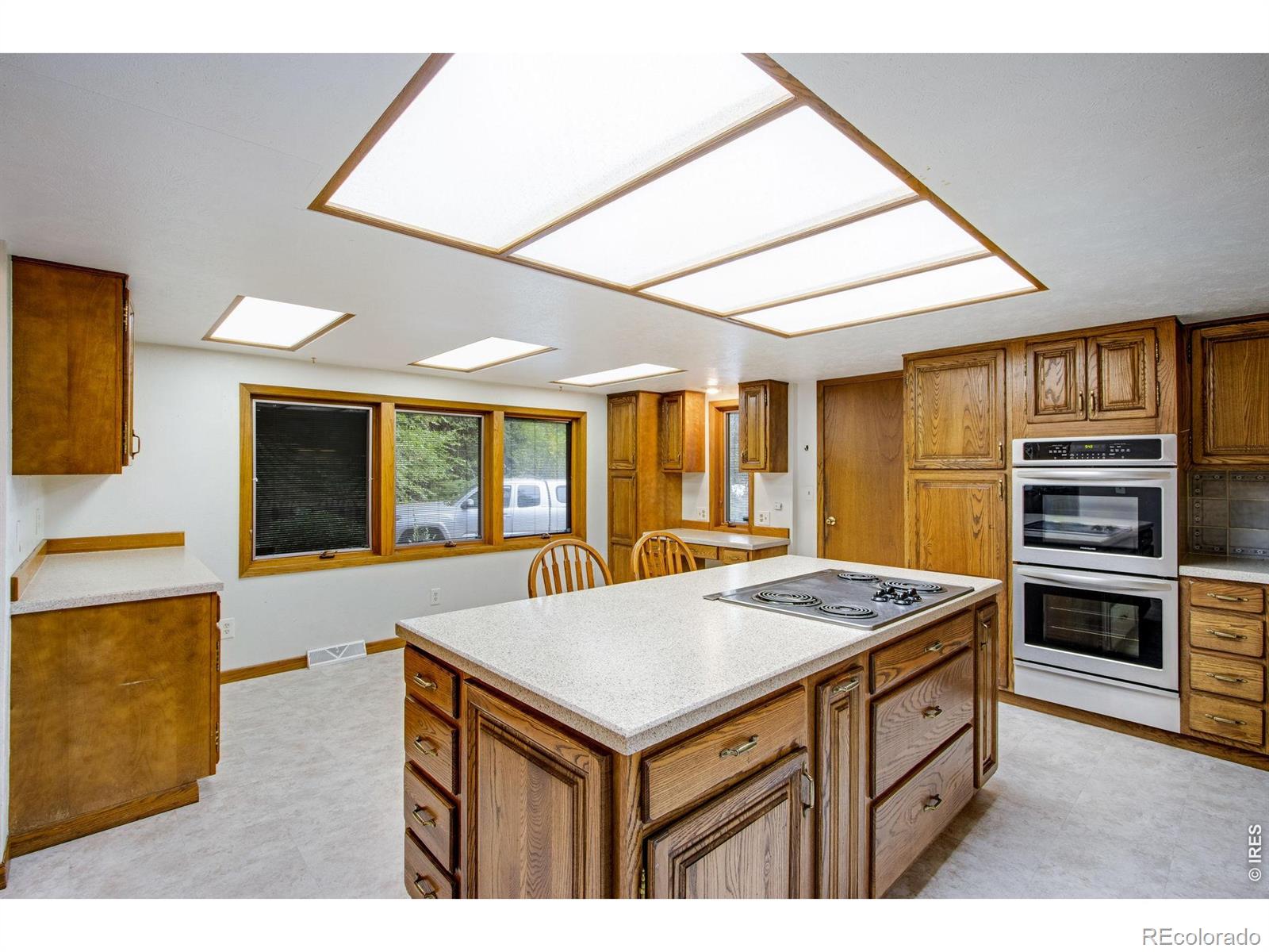 3505 19th Street Boulder CO 80304
