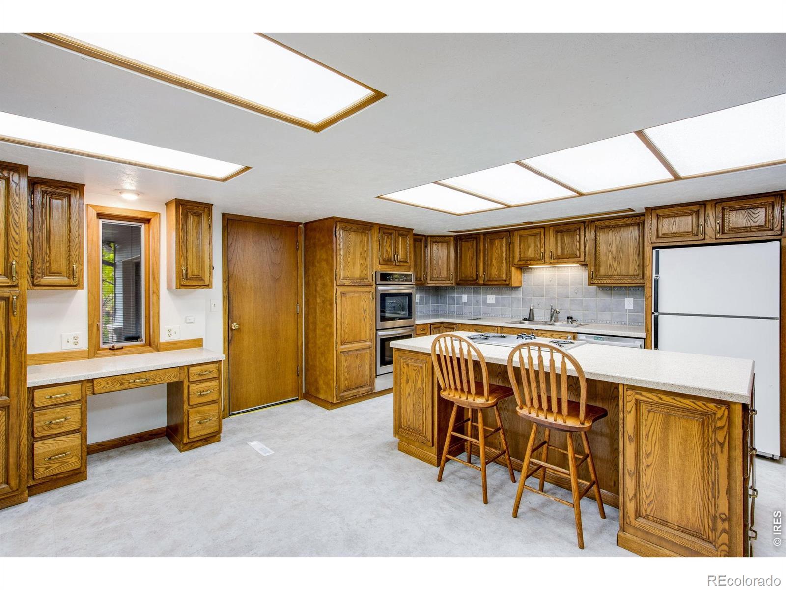 3505 19th Street Boulder CO 80304