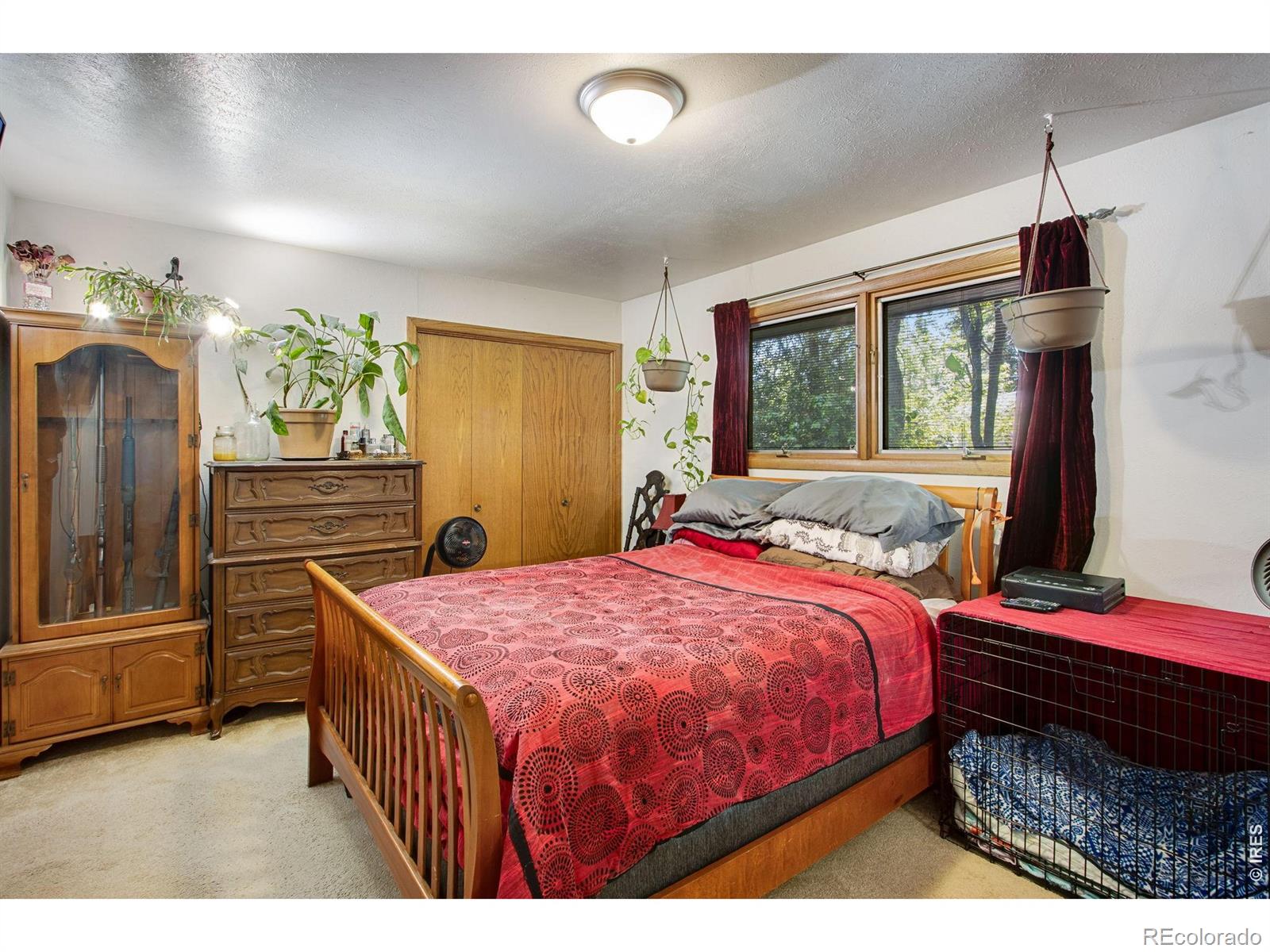 3505 19th Street Boulder CO 80304