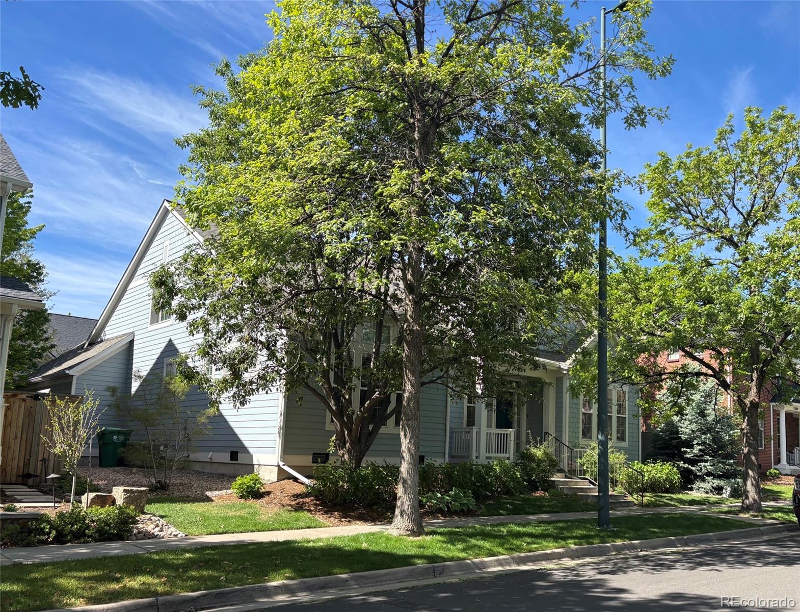 7824 E 7th Avenue Denver CO 80230