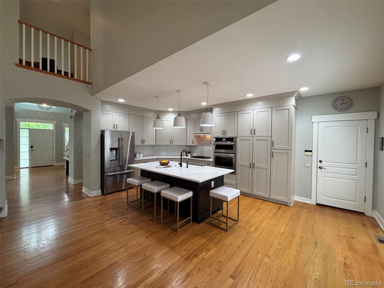 7824 E 7th Avenue Denver CO 80230
