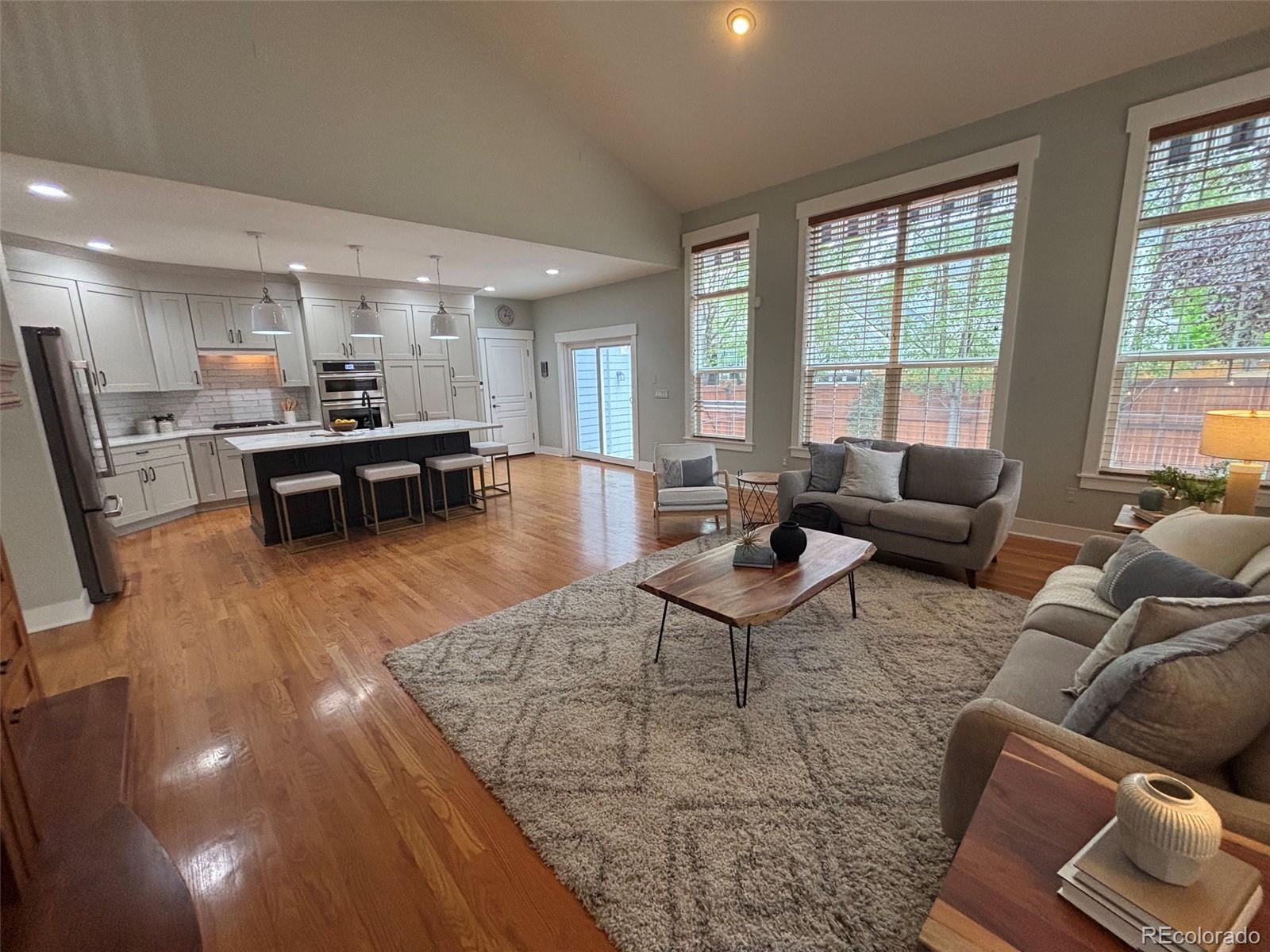 7824 E 7th Avenue Denver CO 80230