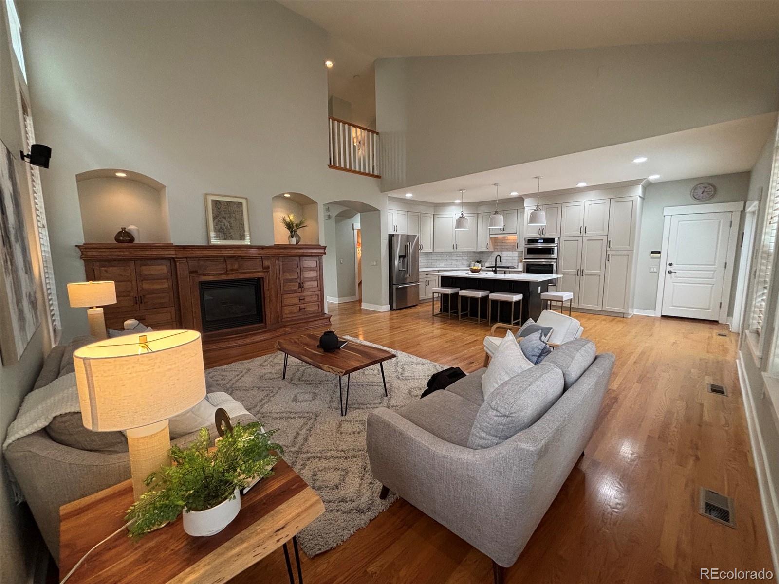 7824 E 7th Avenue Denver CO 80230