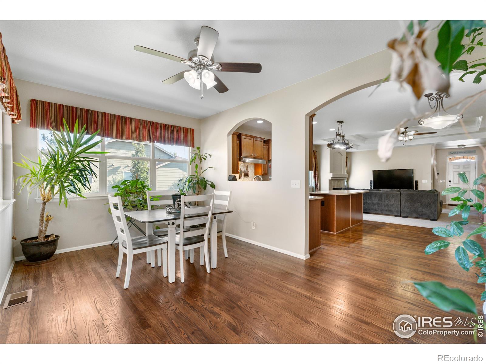 5865 Quarry Street Timnath CO 80547