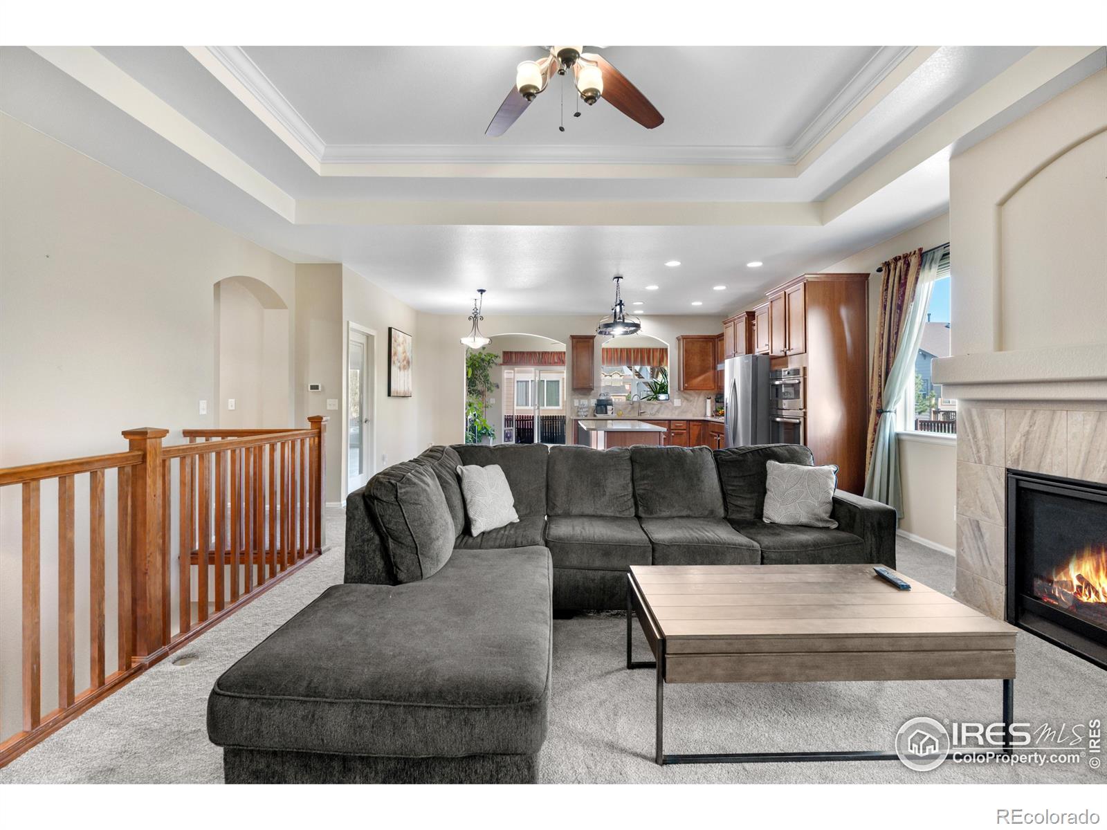 5865 Quarry Street Timnath CO 80547