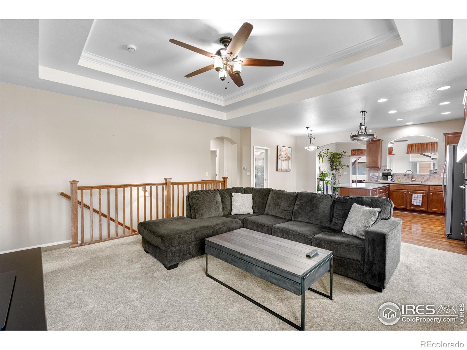 5865 Quarry Street Timnath CO 80547