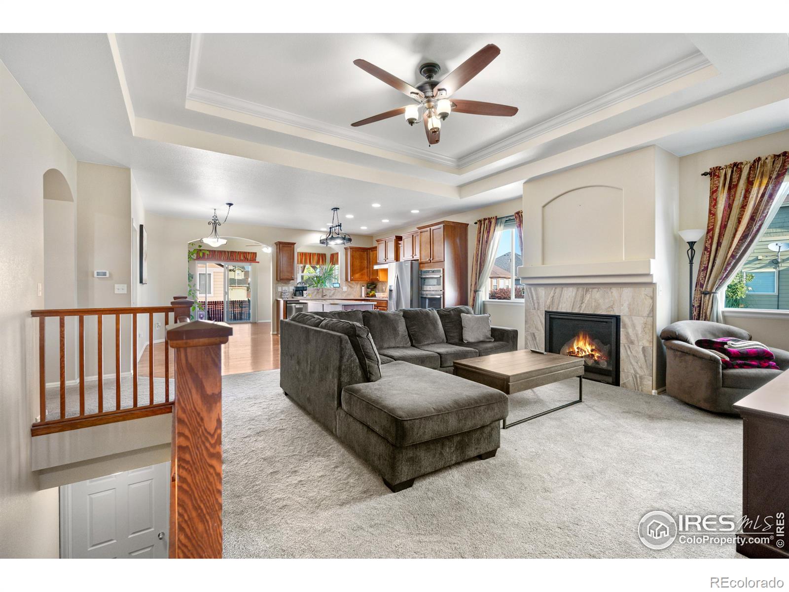 5865 Quarry Street Timnath CO 80547