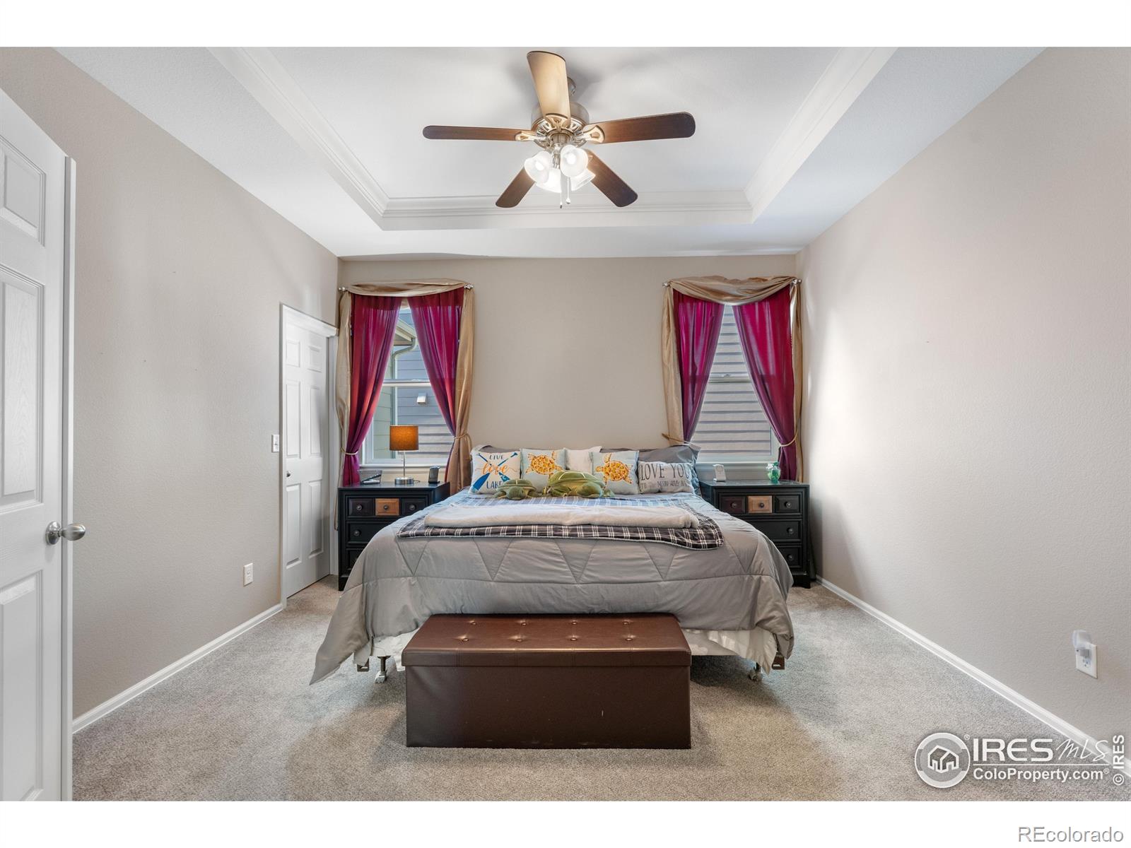 5865 Quarry Street Timnath CO 80547