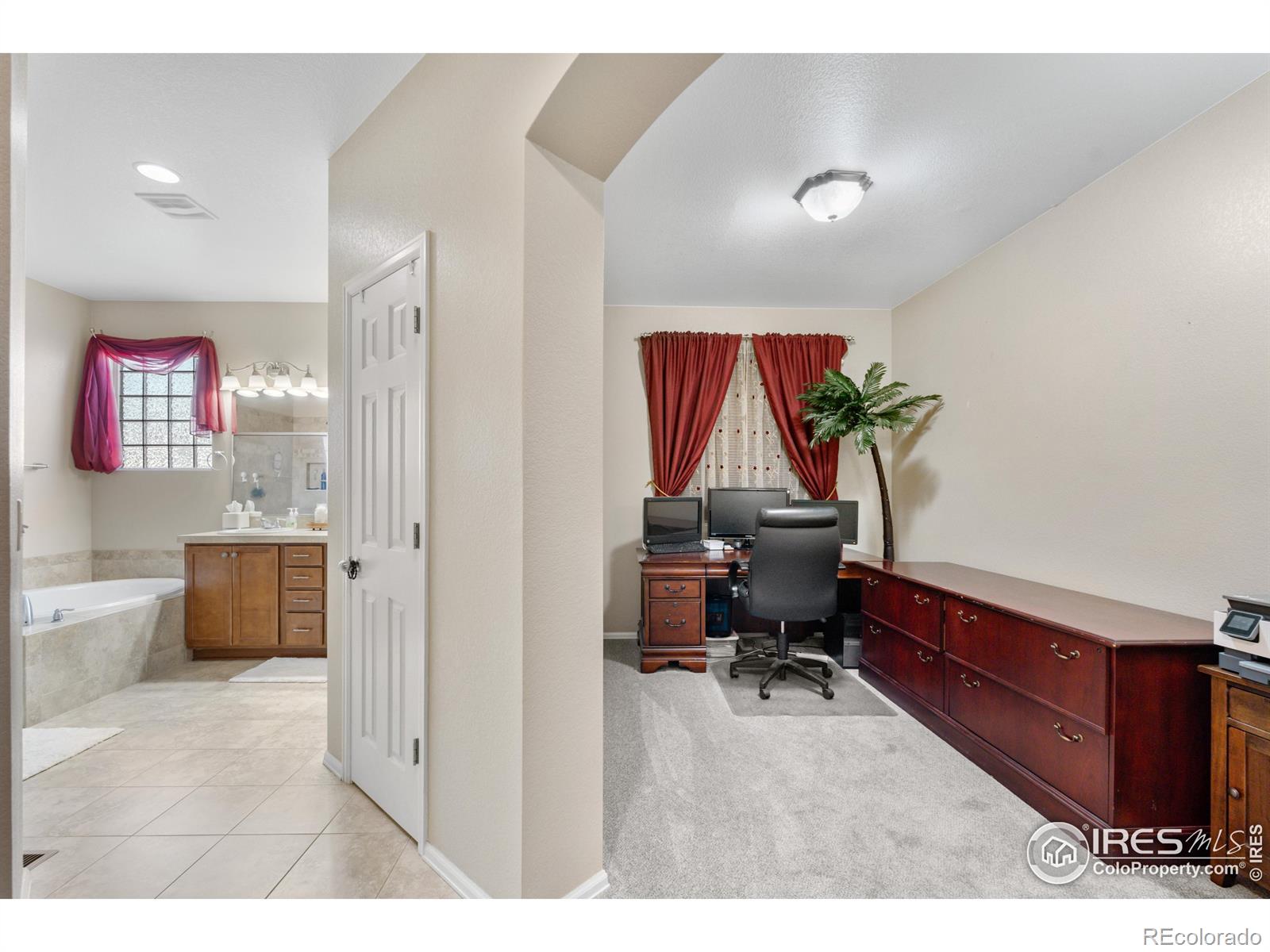 5865 Quarry Street Timnath CO 80547