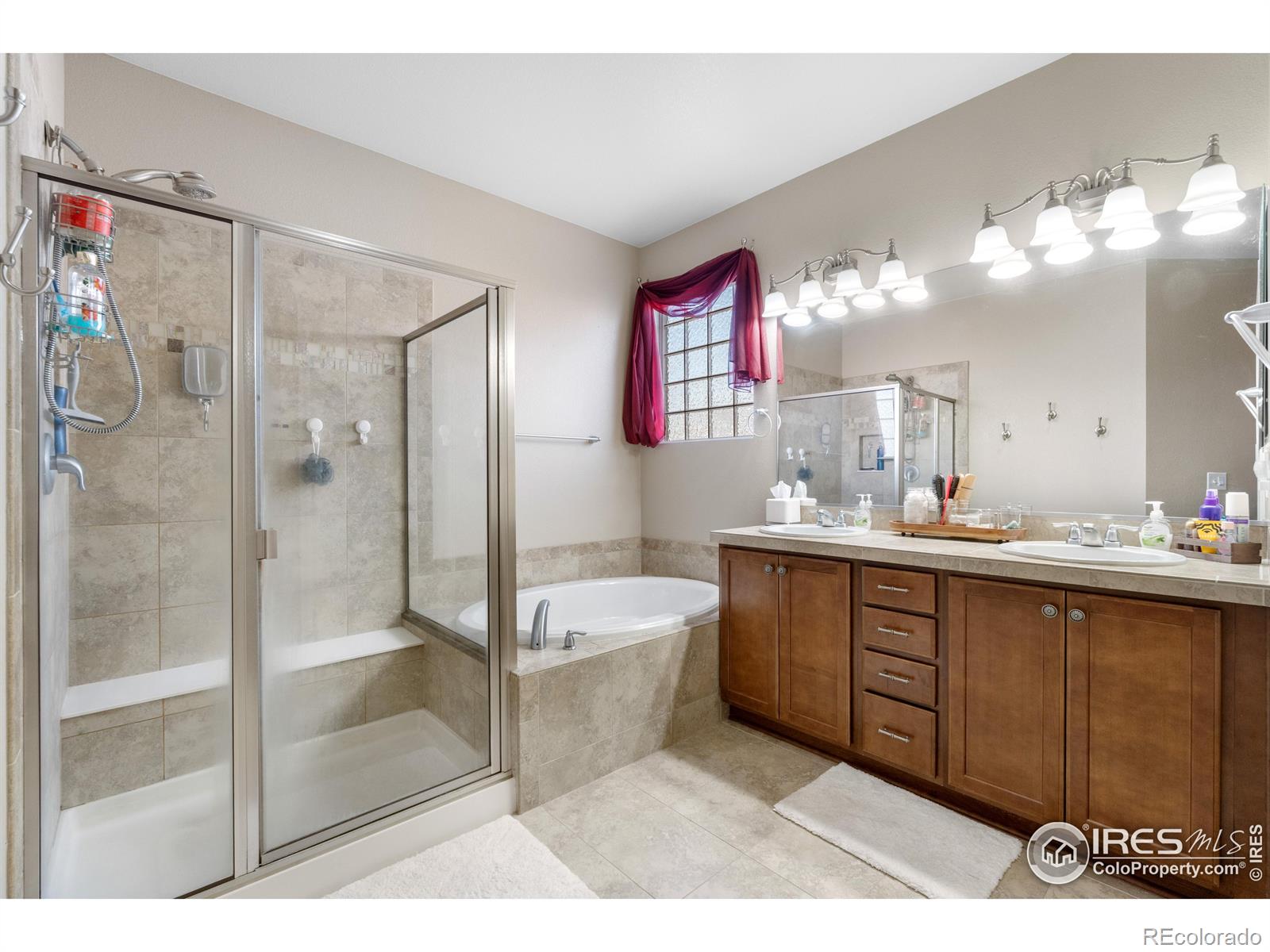 5865 Quarry Street Timnath CO 80547