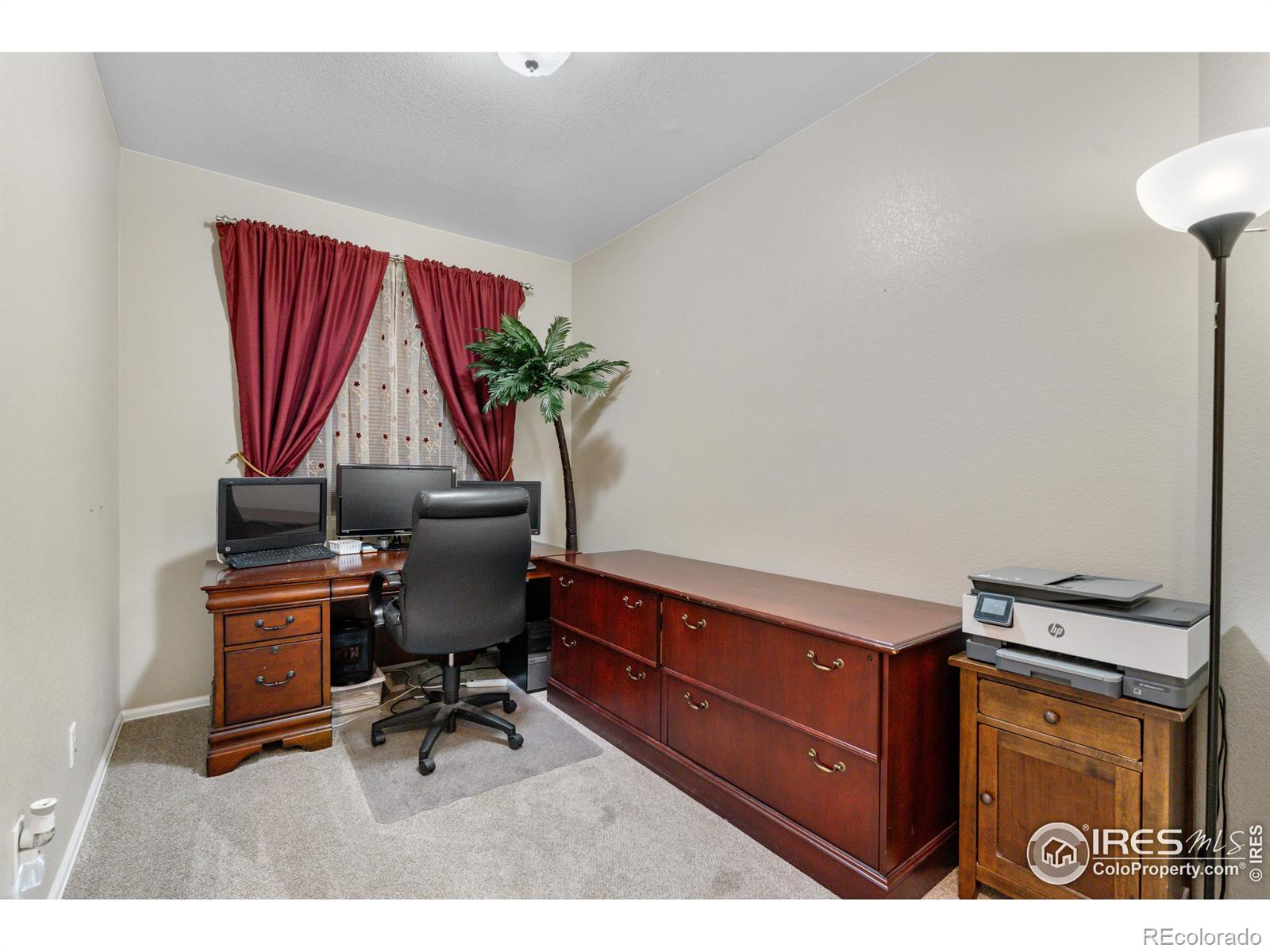 5865 Quarry Street Timnath CO 80547