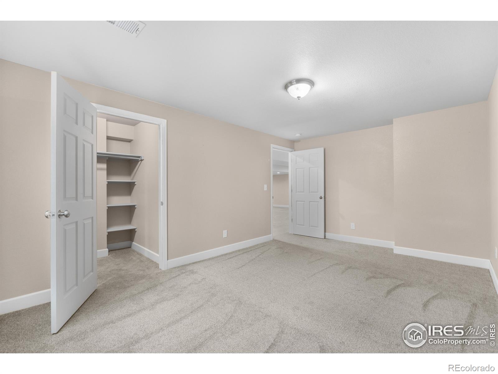 5865 Quarry Street Timnath CO 80547