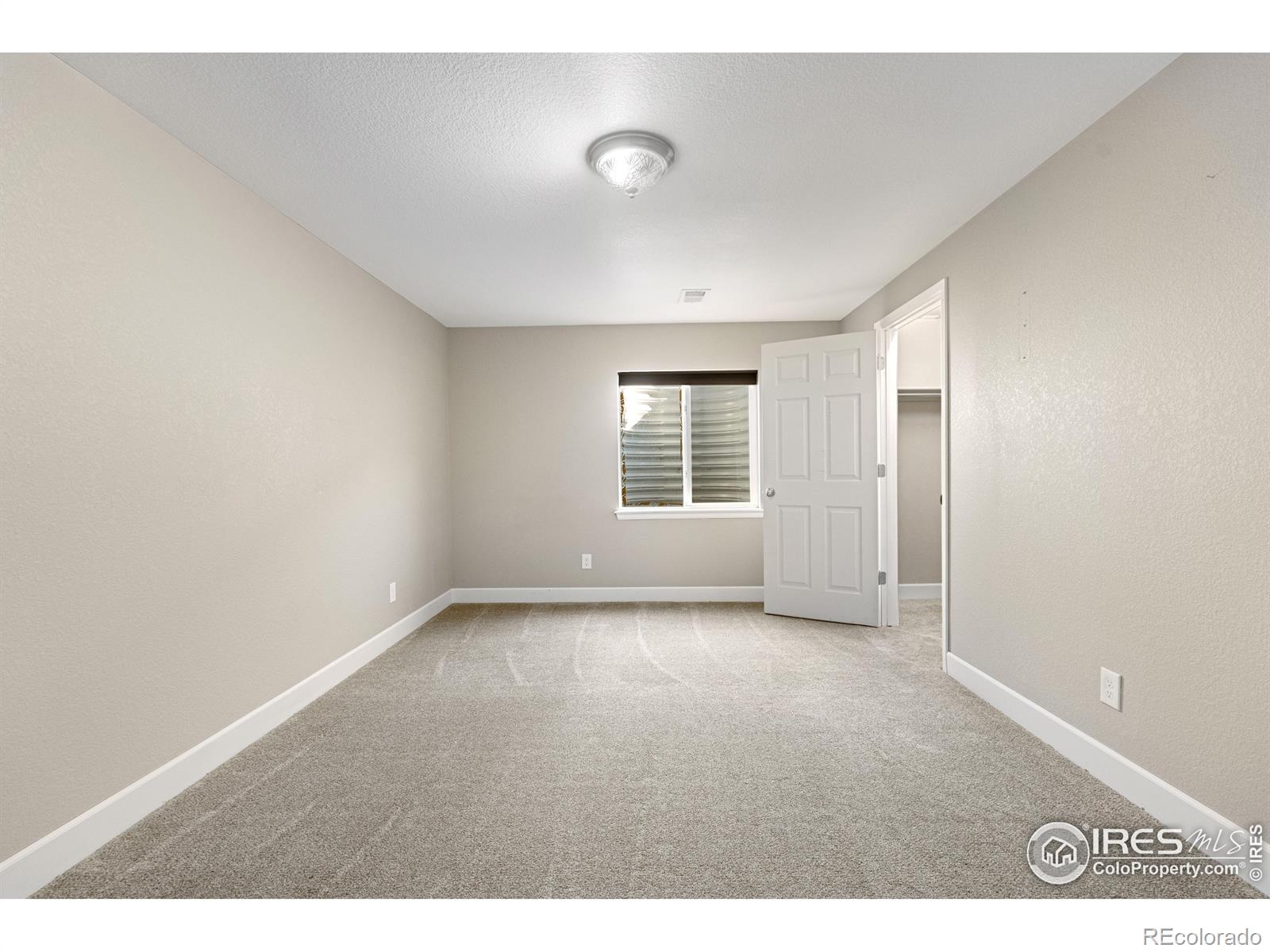 5865 Quarry Street Timnath CO 80547