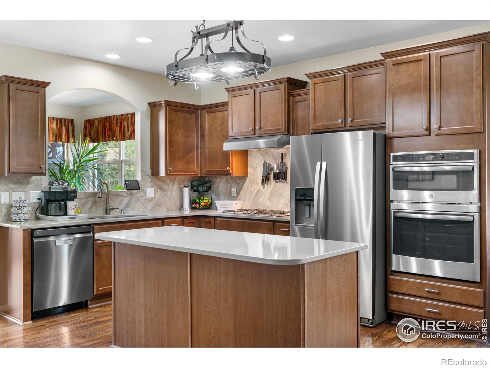 5865 Quarry Street Timnath CO 80547