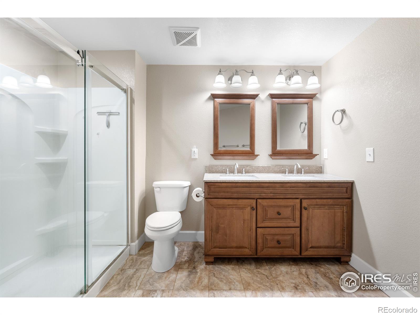 5865 Quarry Street Timnath CO 80547