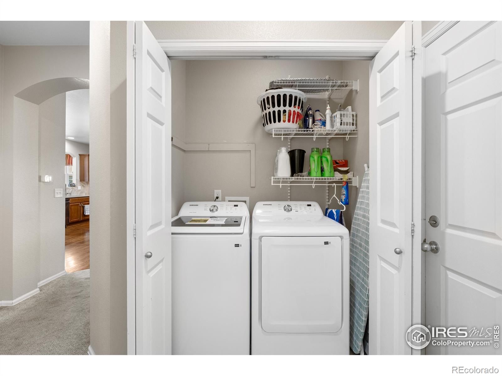 5865 Quarry Street Timnath CO 80547