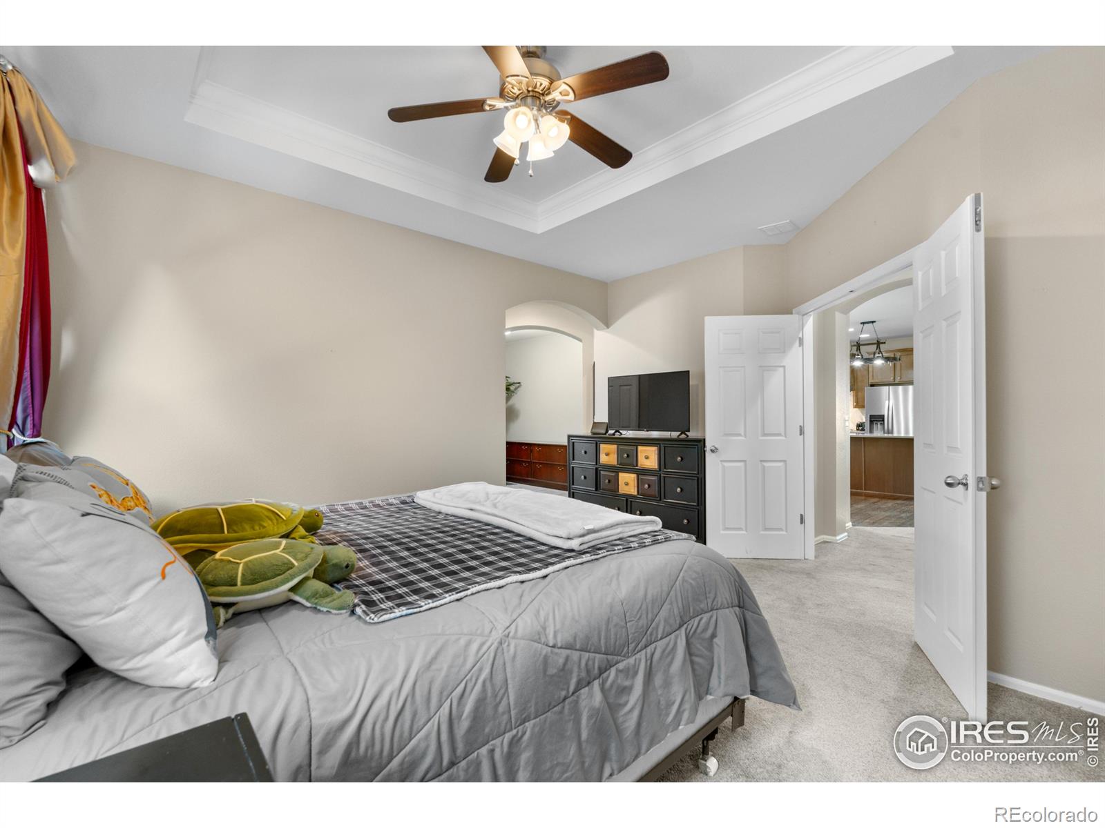 5865 Quarry Street Timnath CO 80547