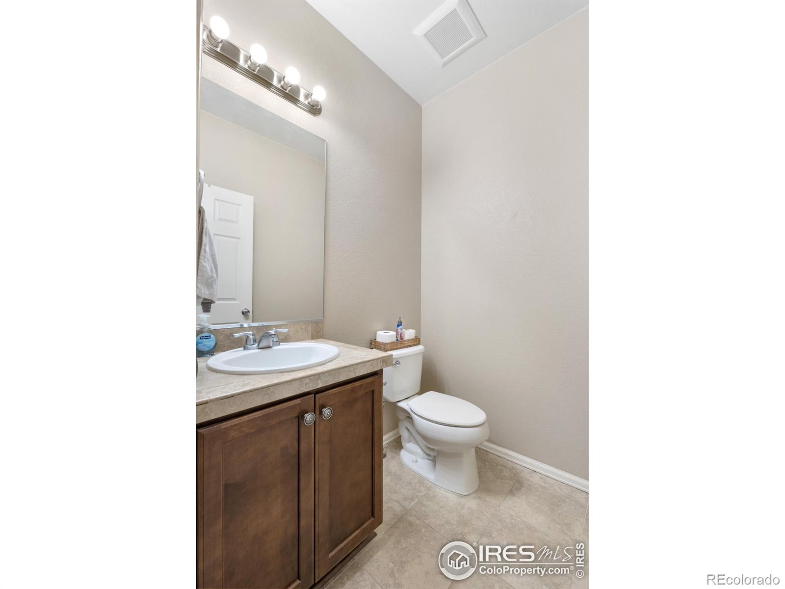 5865 Quarry Street Timnath CO 80547