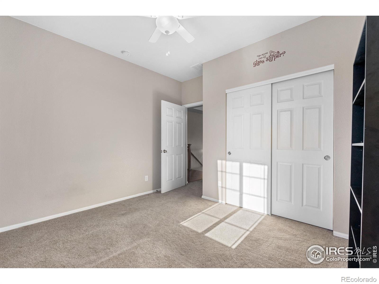 5865 Quarry Street Timnath CO 80547