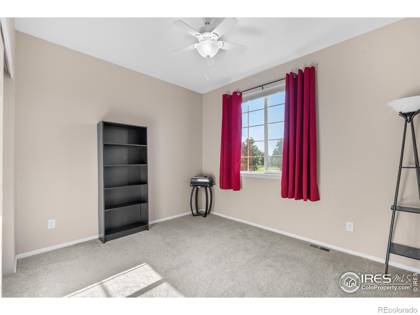 5865 Quarry Street Timnath CO 80547