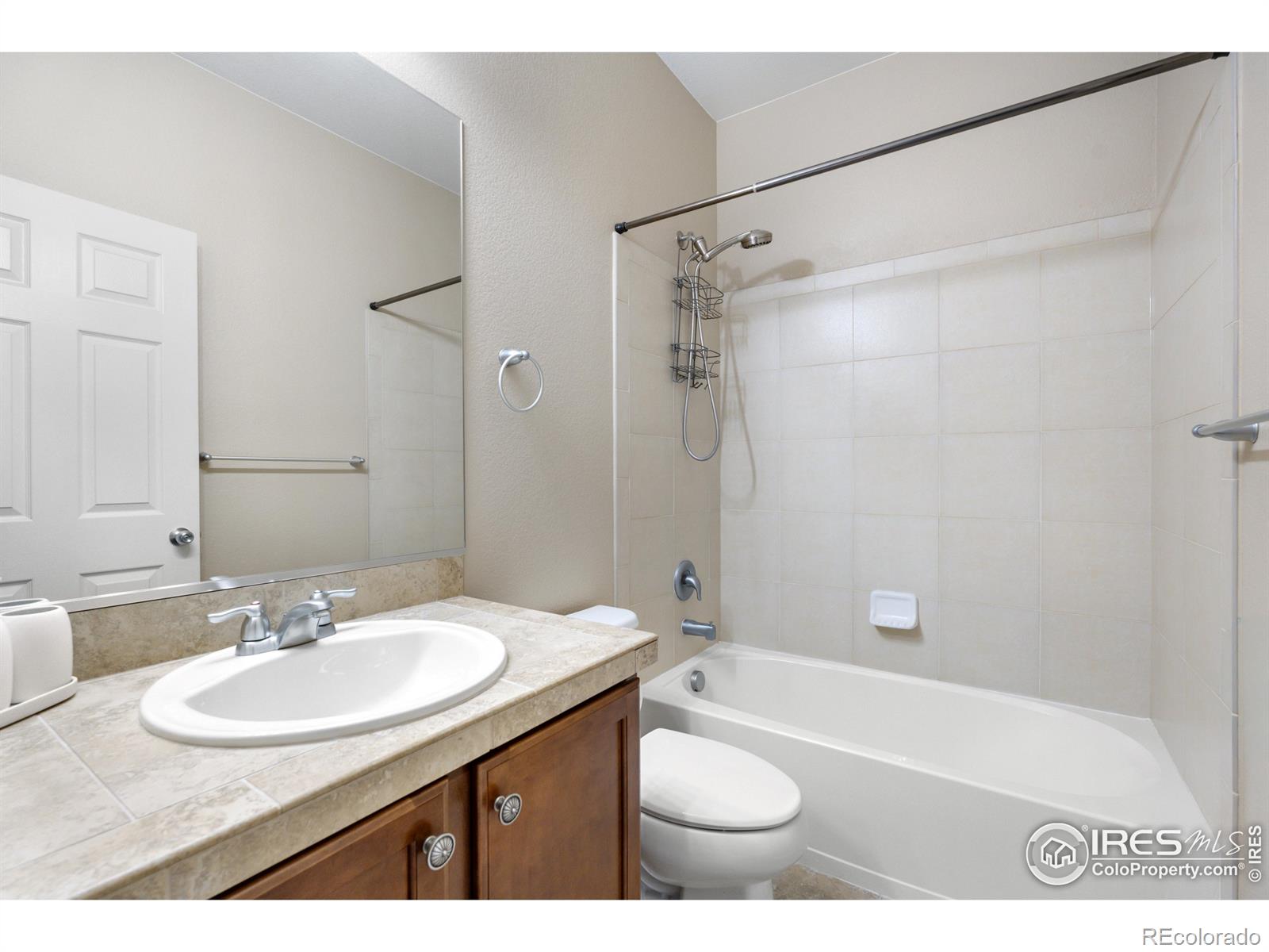 5865 Quarry Street Timnath CO 80547