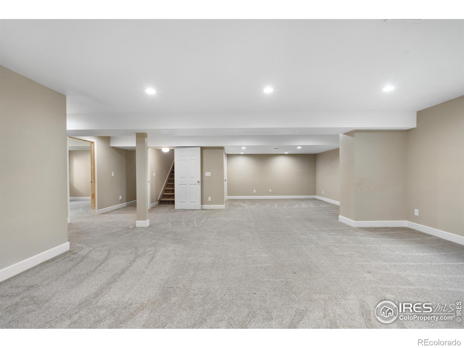 5865 Quarry Street Timnath CO 80547