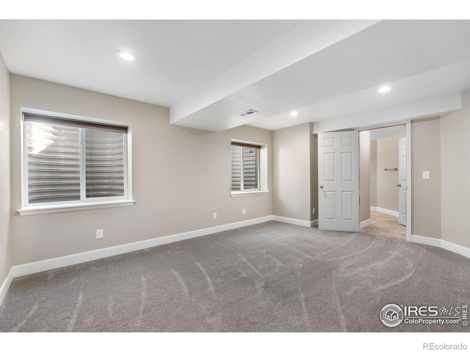 5865 Quarry Street Timnath CO 80547