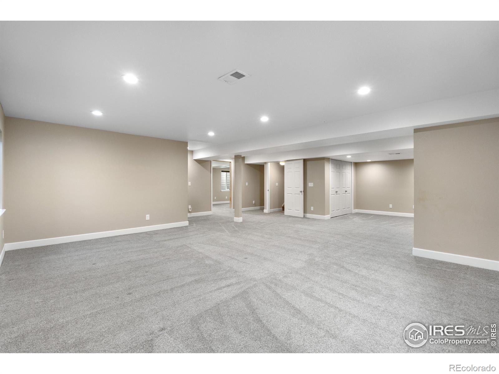 5865 Quarry Street Timnath CO 80547