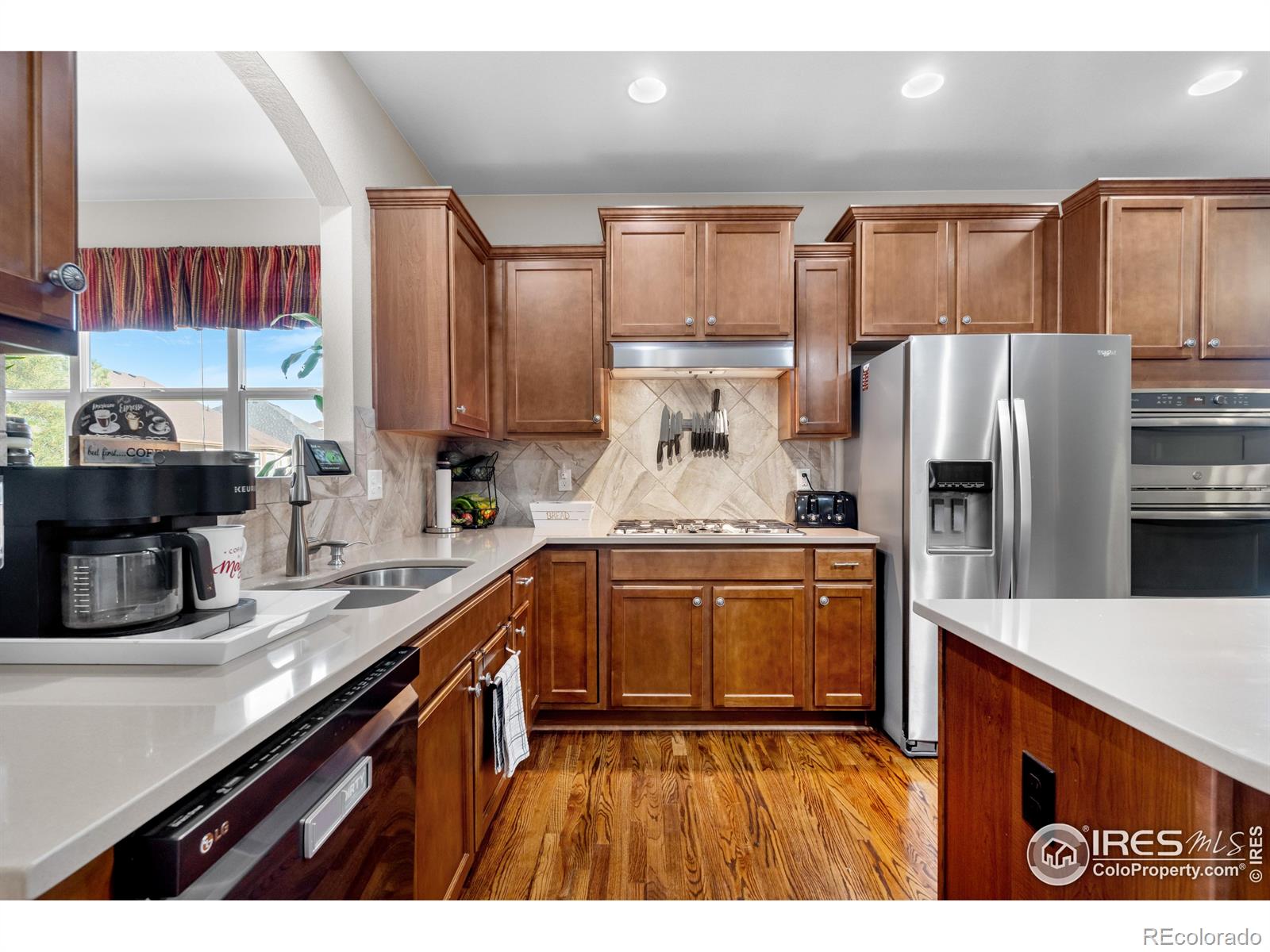 5865 Quarry Street Timnath CO 80547