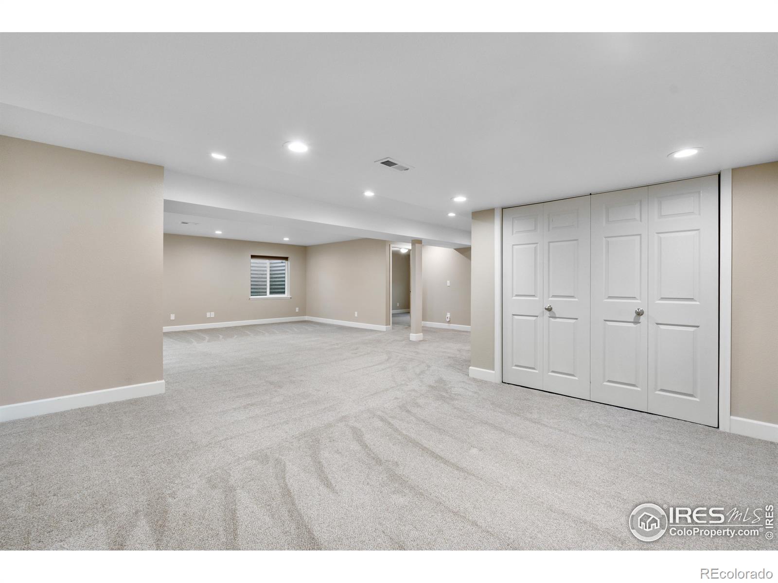 5865 Quarry Street Timnath CO 80547