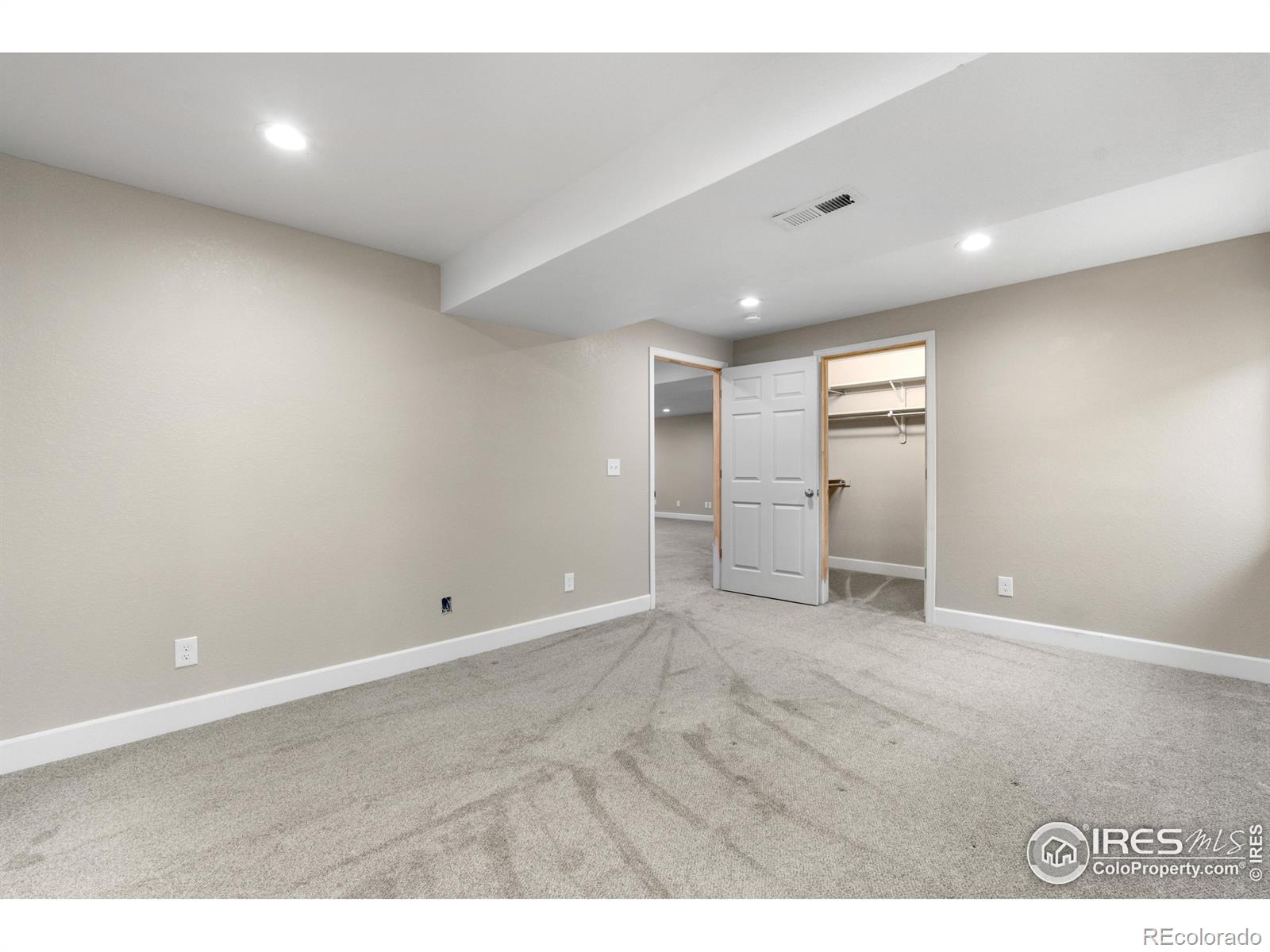 5865 Quarry Street Timnath CO 80547