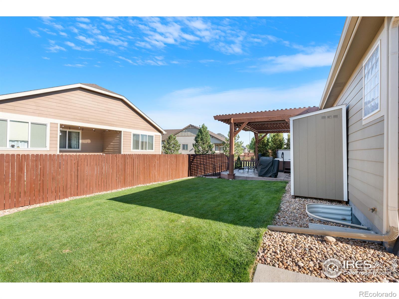 5865 Quarry Street Timnath CO 80547