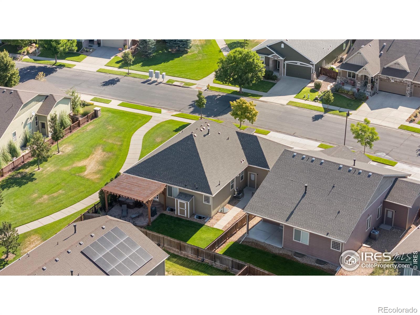 5865 Quarry Street Timnath CO 80547