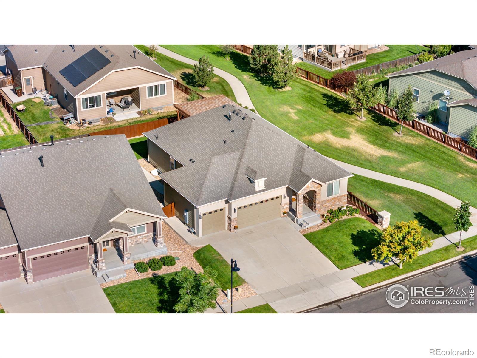 5865 Quarry Street Timnath CO 80547