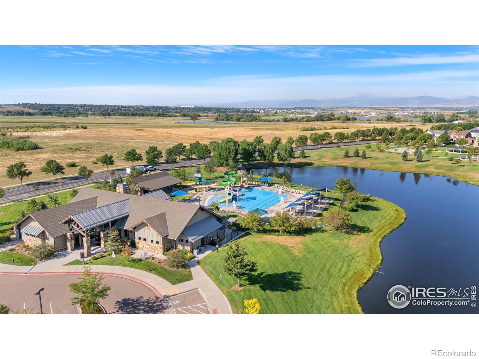 5865 Quarry Street Timnath CO 80547