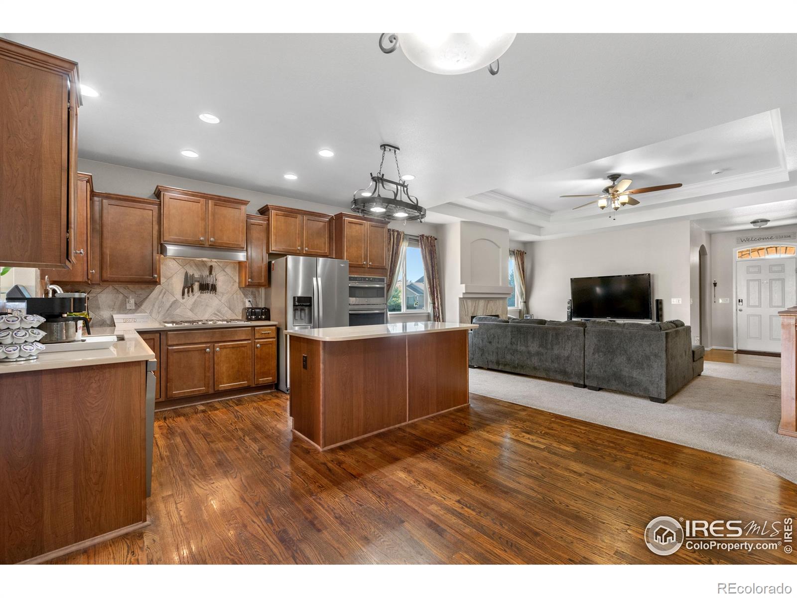 5865 Quarry Street Timnath CO 80547