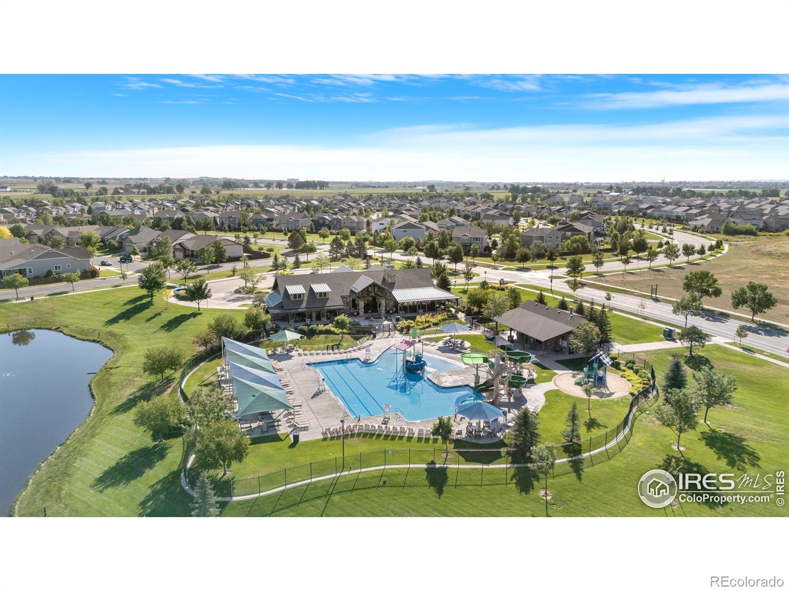 5865 Quarry Street Timnath CO 80547