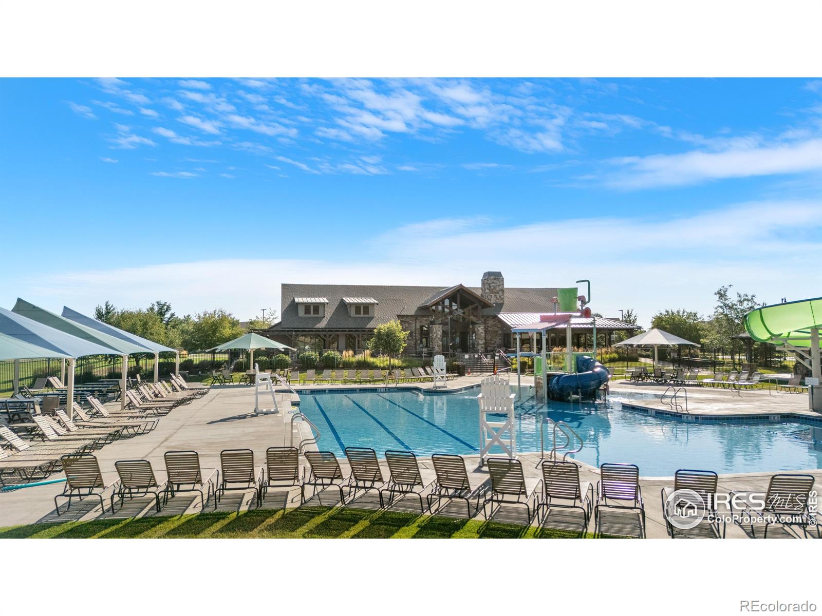 5865 Quarry Street Timnath CO 80547