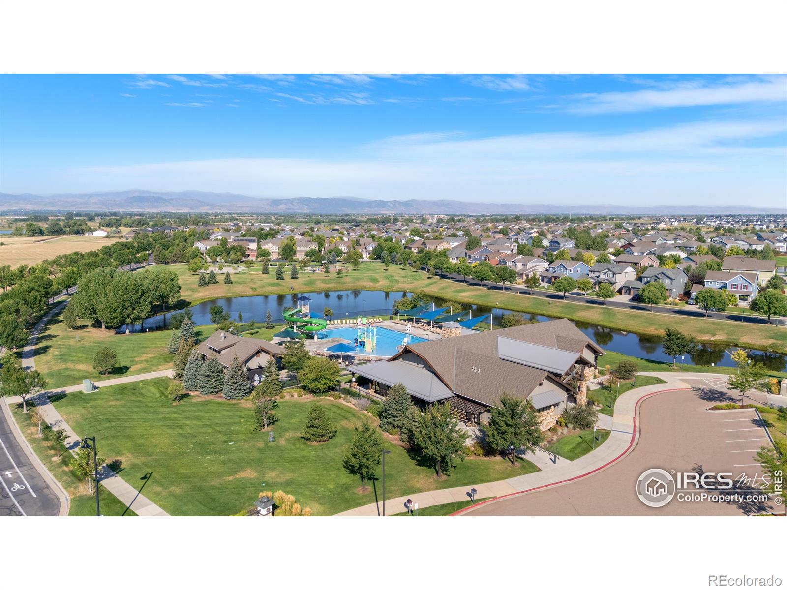 5865 Quarry Street Timnath CO 80547