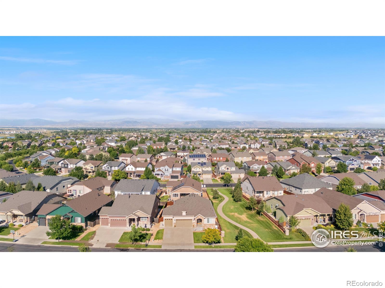 5865 Quarry Street Timnath CO 80547