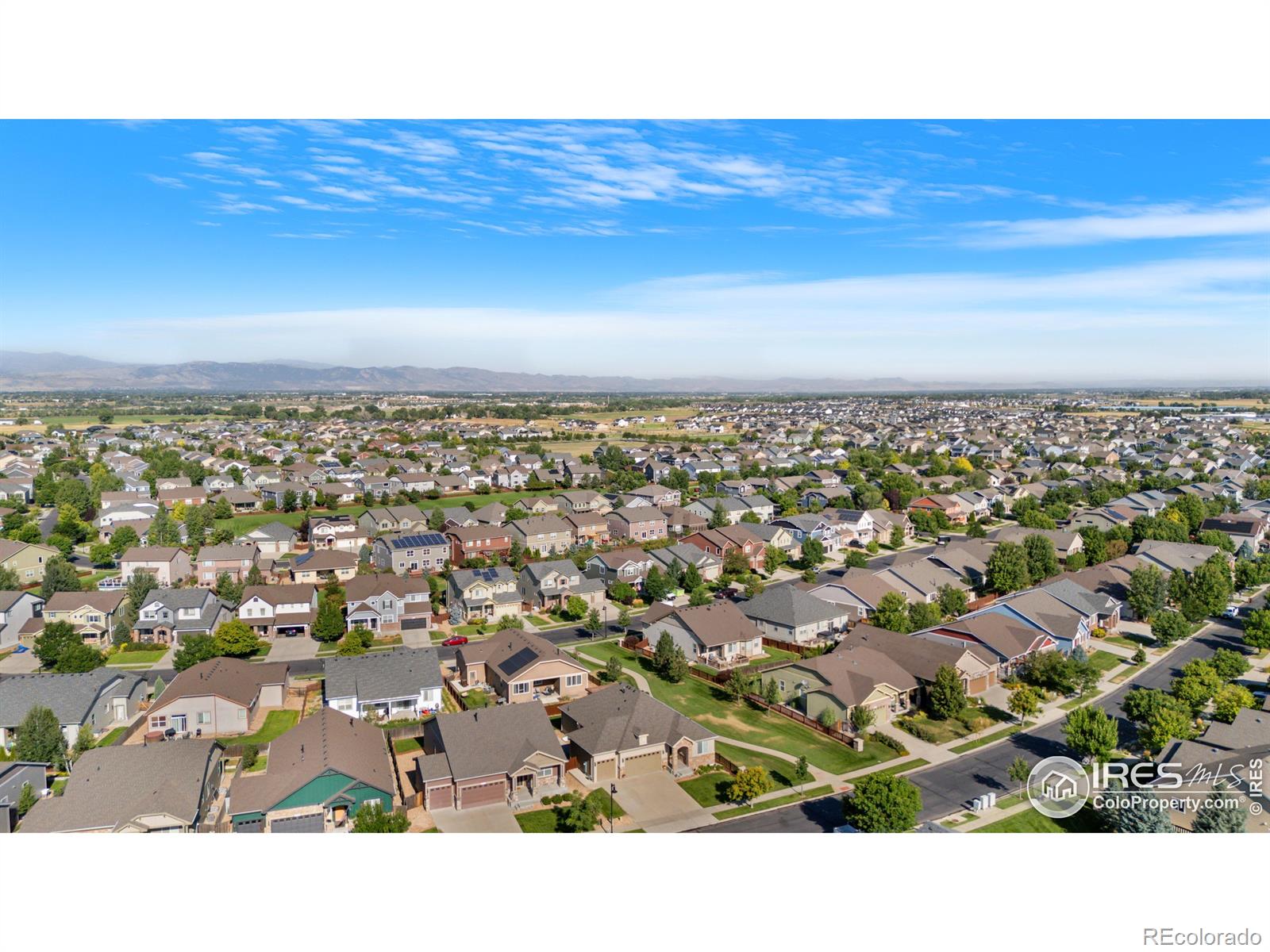 5865 Quarry Street Timnath CO 80547