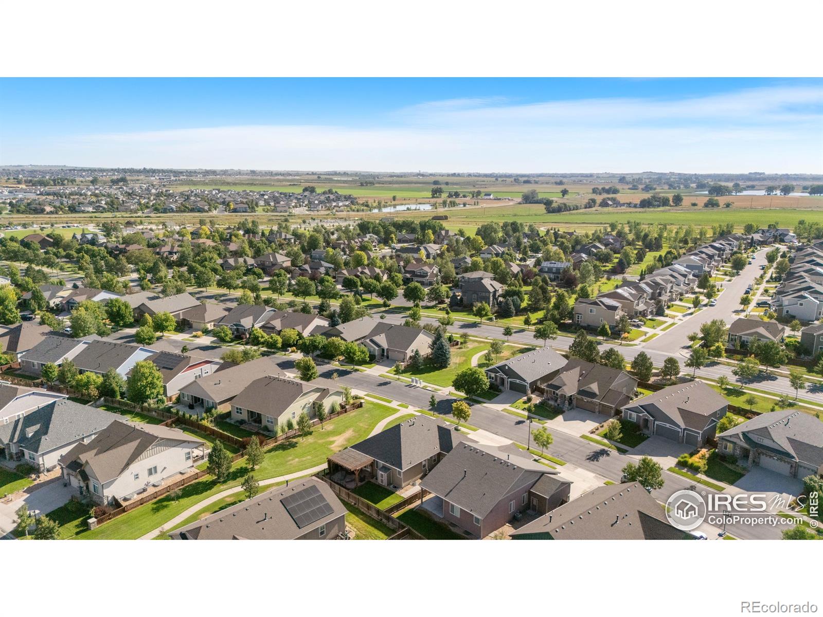 5865 Quarry Street Timnath CO 80547