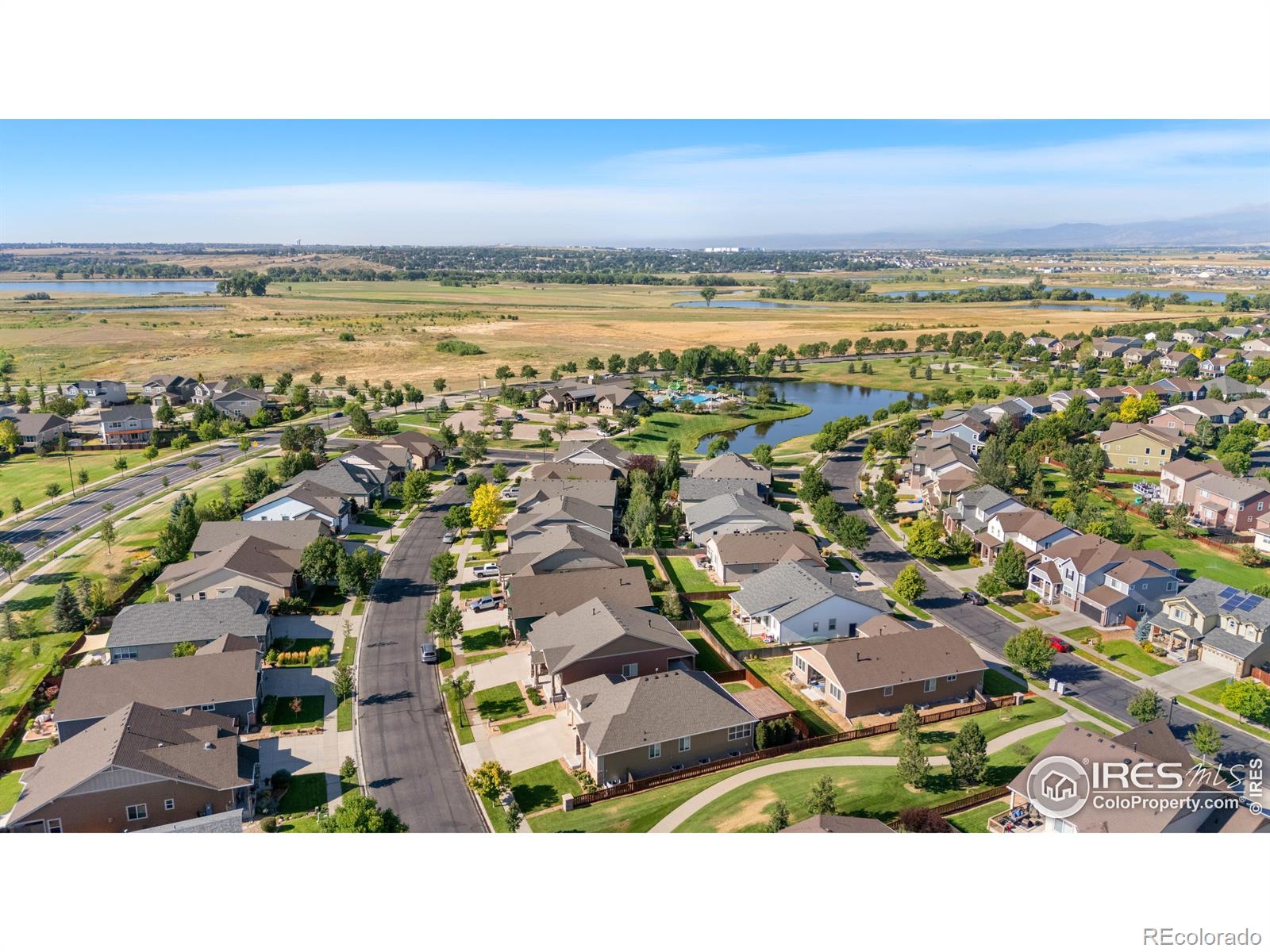 5865 Quarry Street Timnath CO 80547