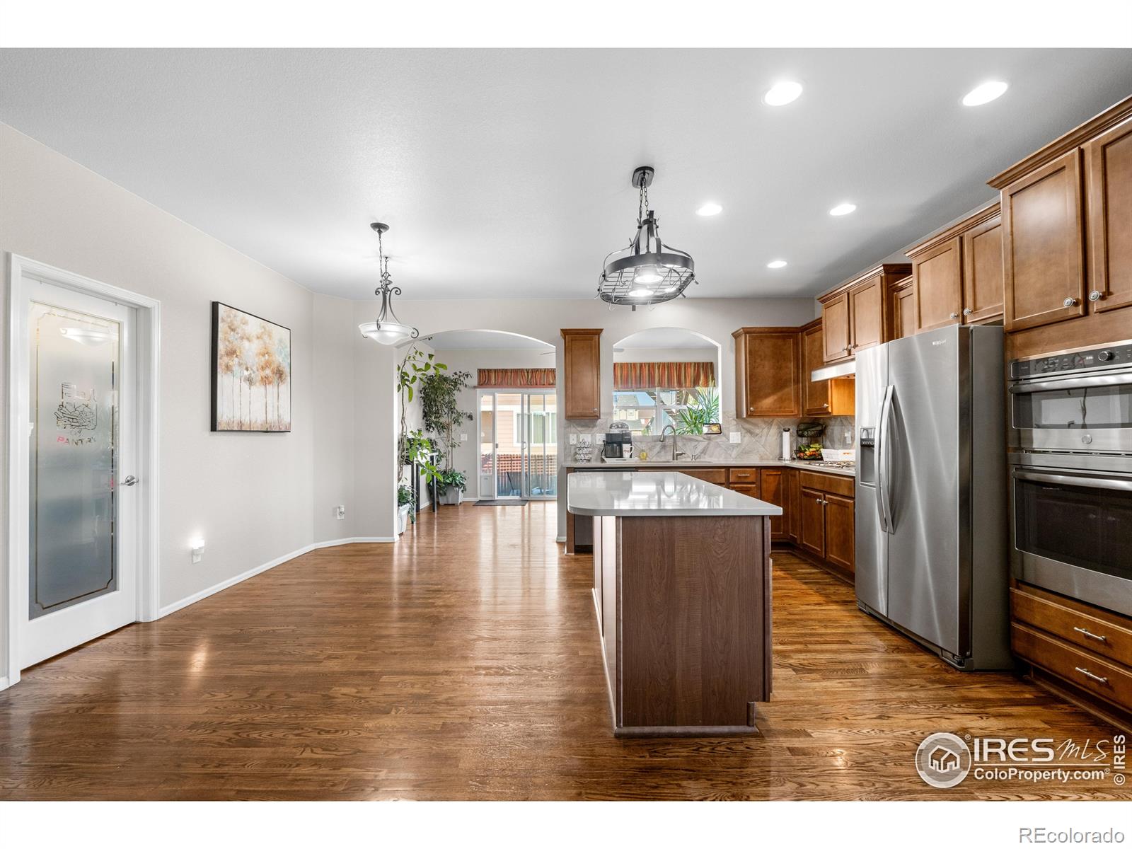 5865 Quarry Street Timnath CO 80547