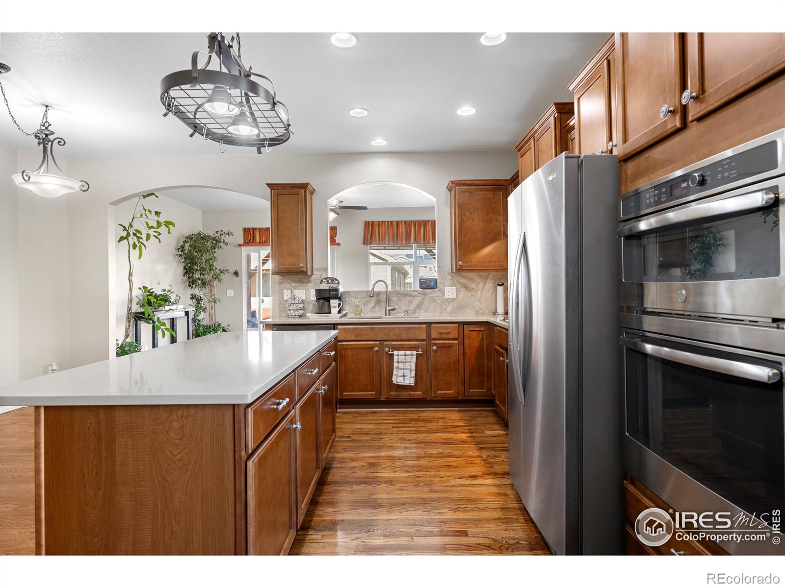 5865 Quarry Street Timnath CO 80547