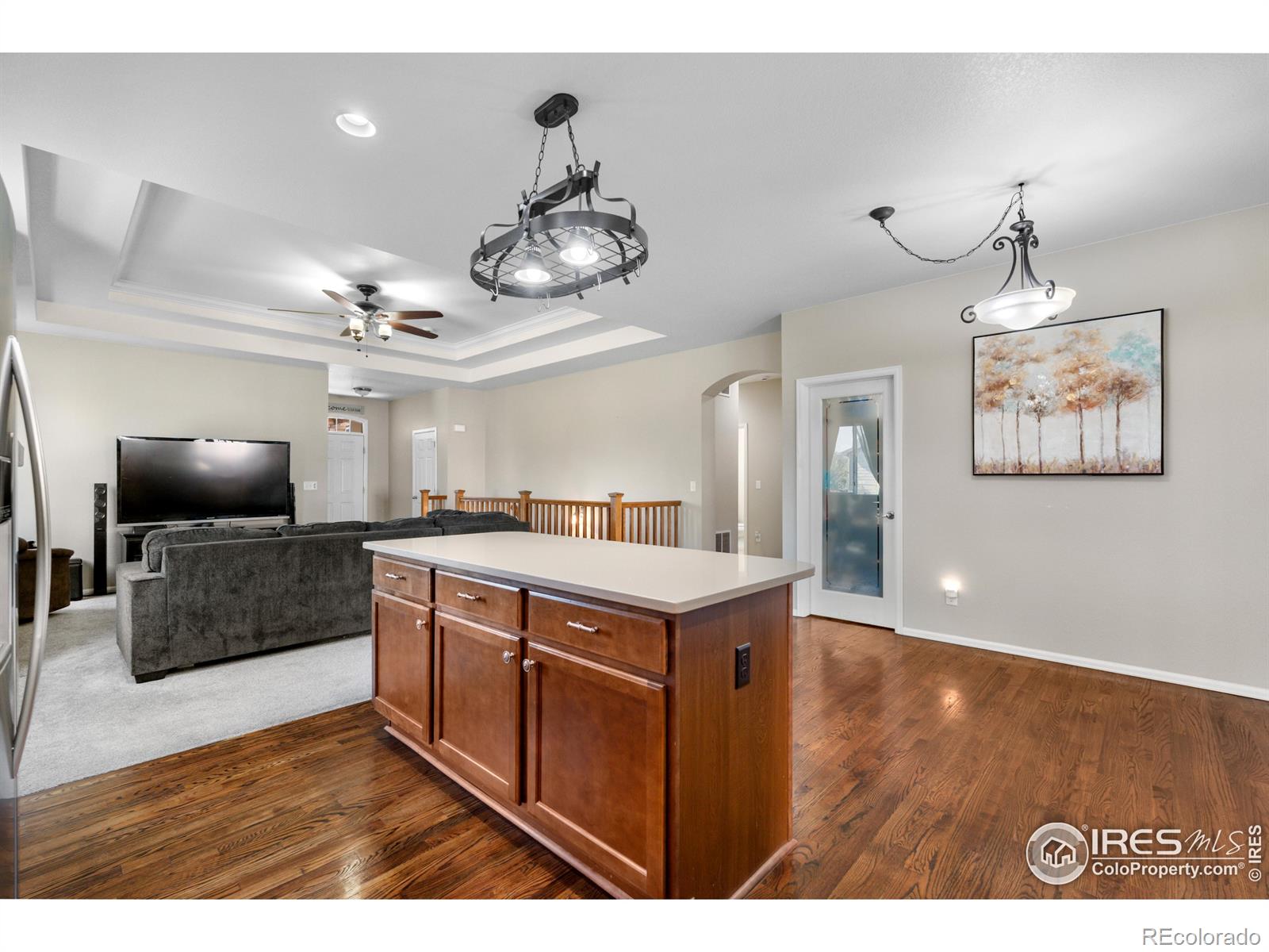 5865 Quarry Street Timnath CO 80547