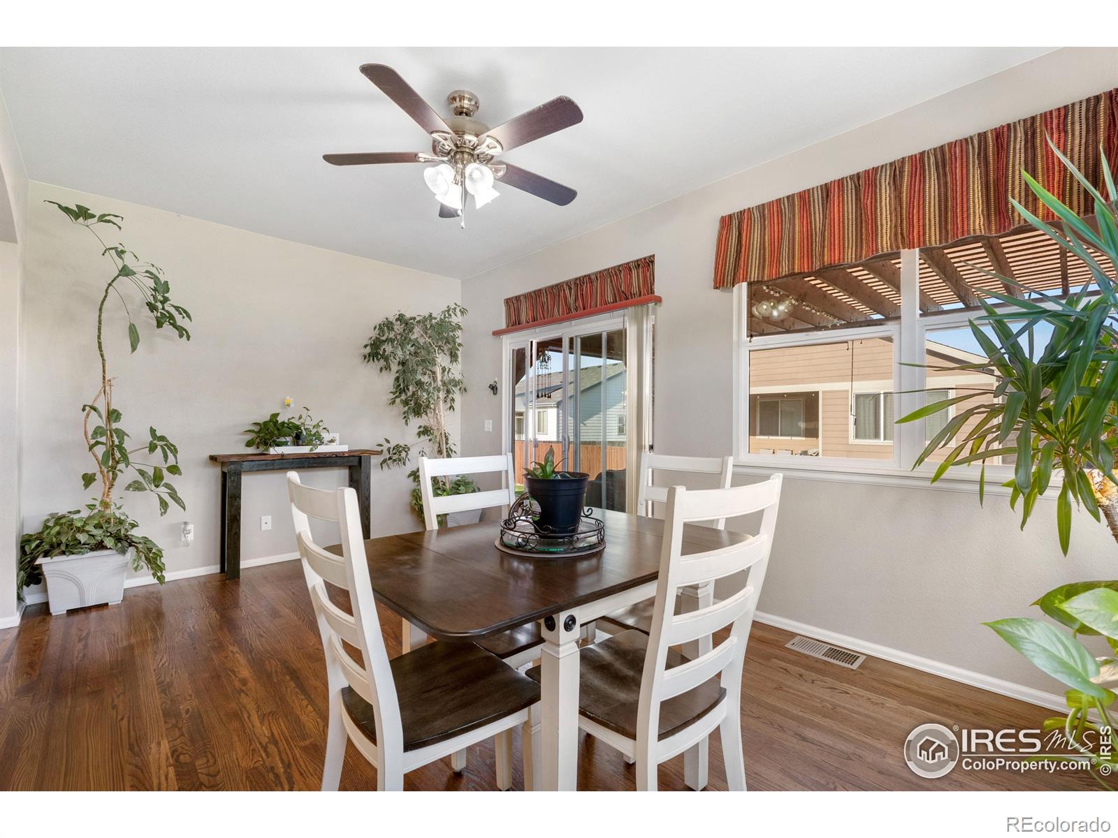 5865 Quarry Street Timnath CO 80547